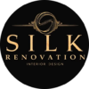 Silk Renovation — INTERIOR DESIGN